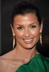 Bridget Moynahan photo